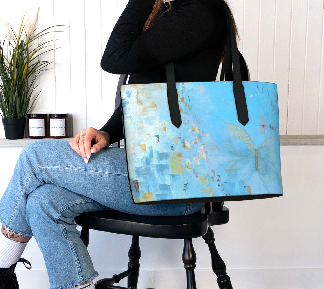 Bags & Totes
