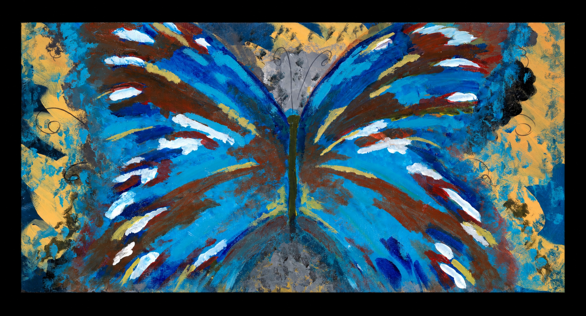Giclée Fine Art Prints