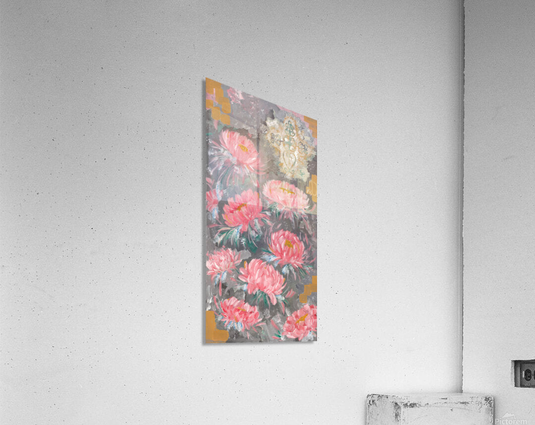 2769804 :: Acrylic Print