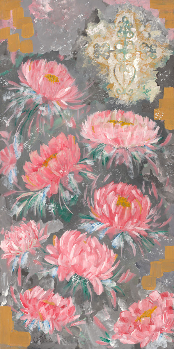 2769804 :: Giclée Rolled Canvas Print