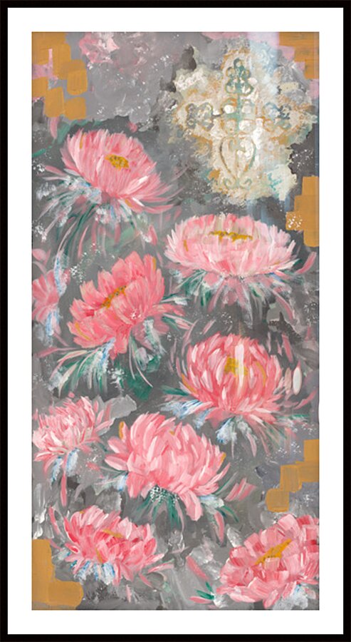 2769804 :: Framed Print