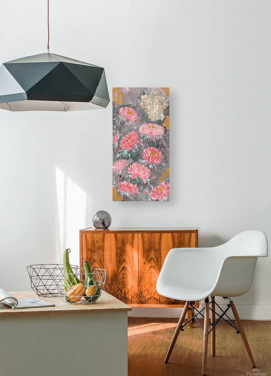 2769804 :: HD Sublimation Metal Print