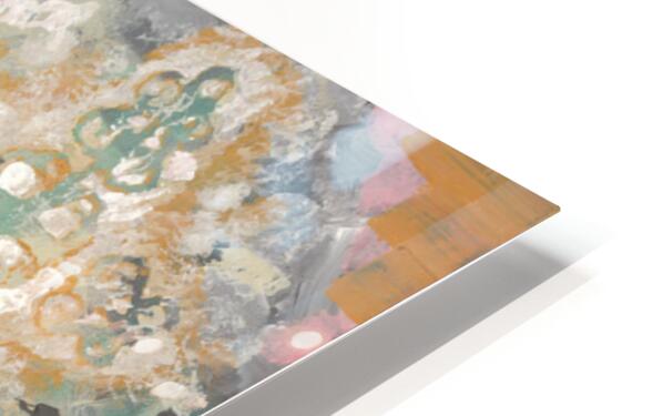 2769804 :: HD Sublimation Metal Print