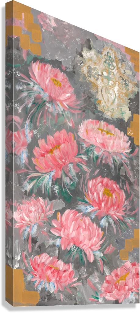 2769804 :: Giclée Stretched Canvas Print