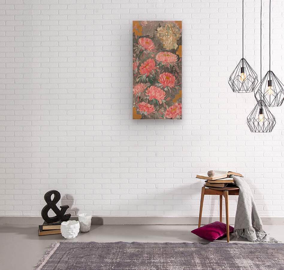 2769804 :: Wood Print