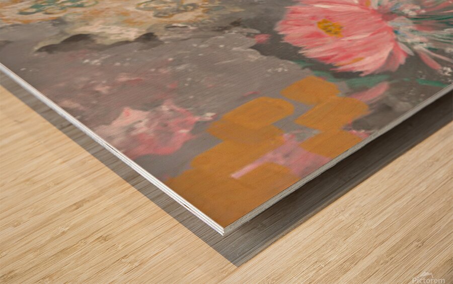 2769804 :: Wood Print