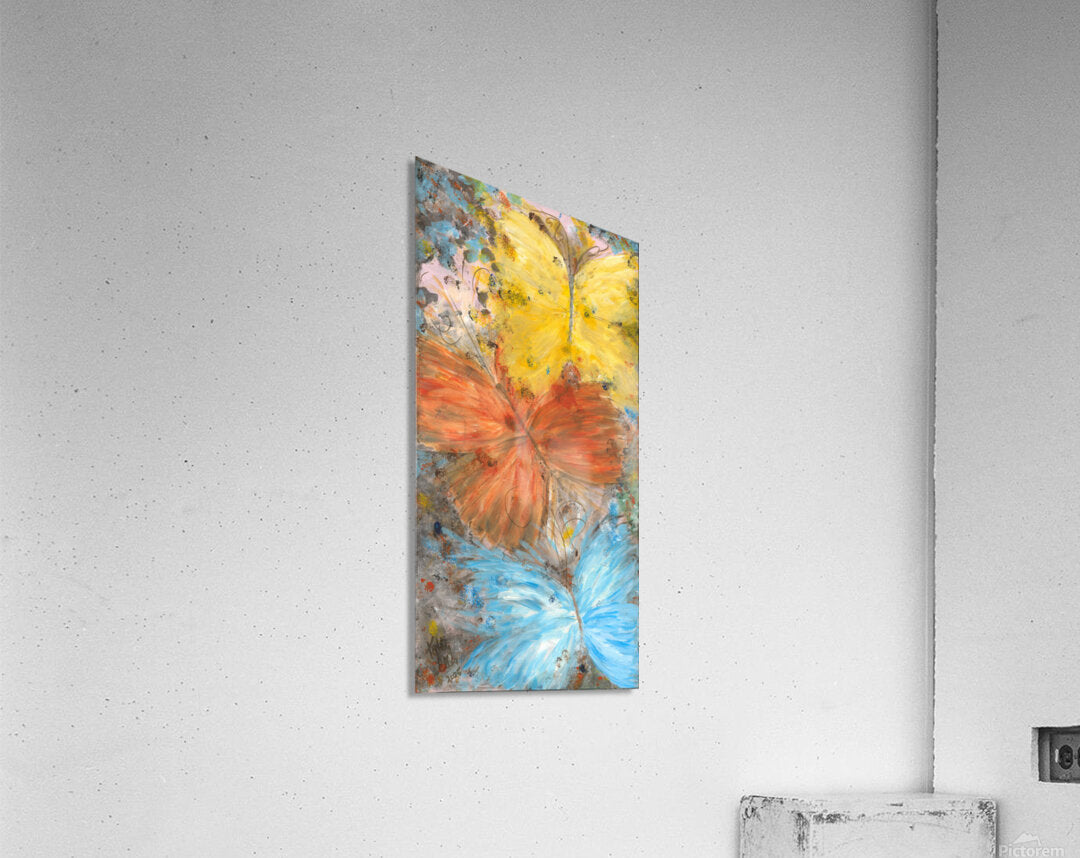 2769783 :: Acrylic Print