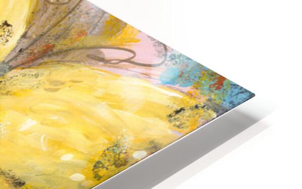 2769783 :: HD Sublimation Metal Print