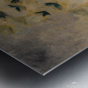 2769190 :: Brushed Metal Print