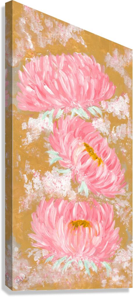 2769771 :: Giclée Stretched Canvas Print